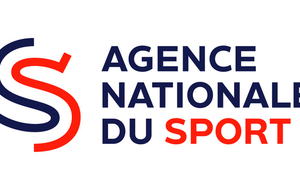 Agence du Sport