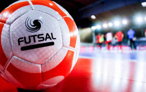 U14-U15 : FUTSAL : tournoi samedi 16 février : 13h15